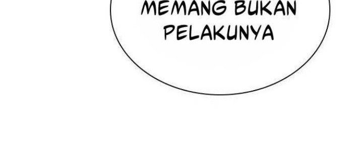 Chapter 118 - halaman 64