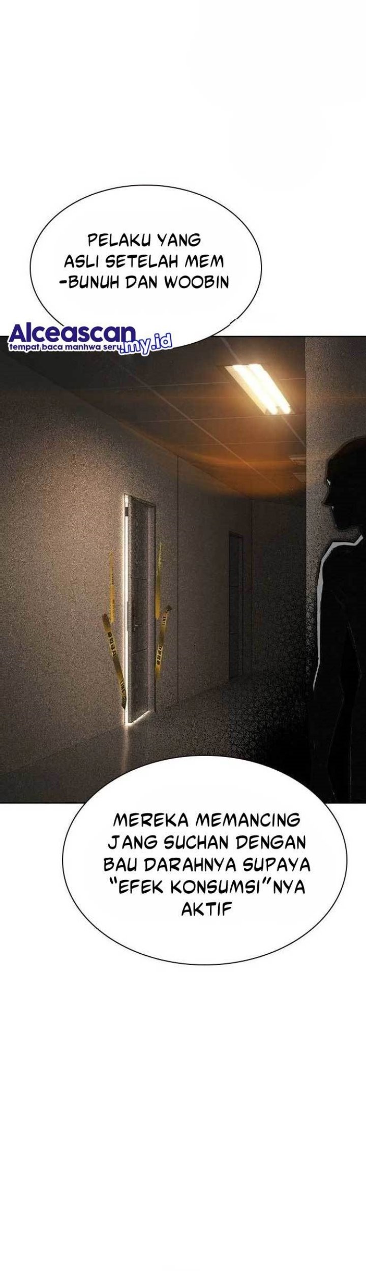 Chapter 118 - halaman 65