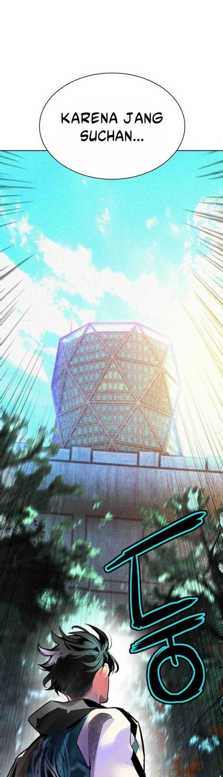 Chapter 118 - halaman 70