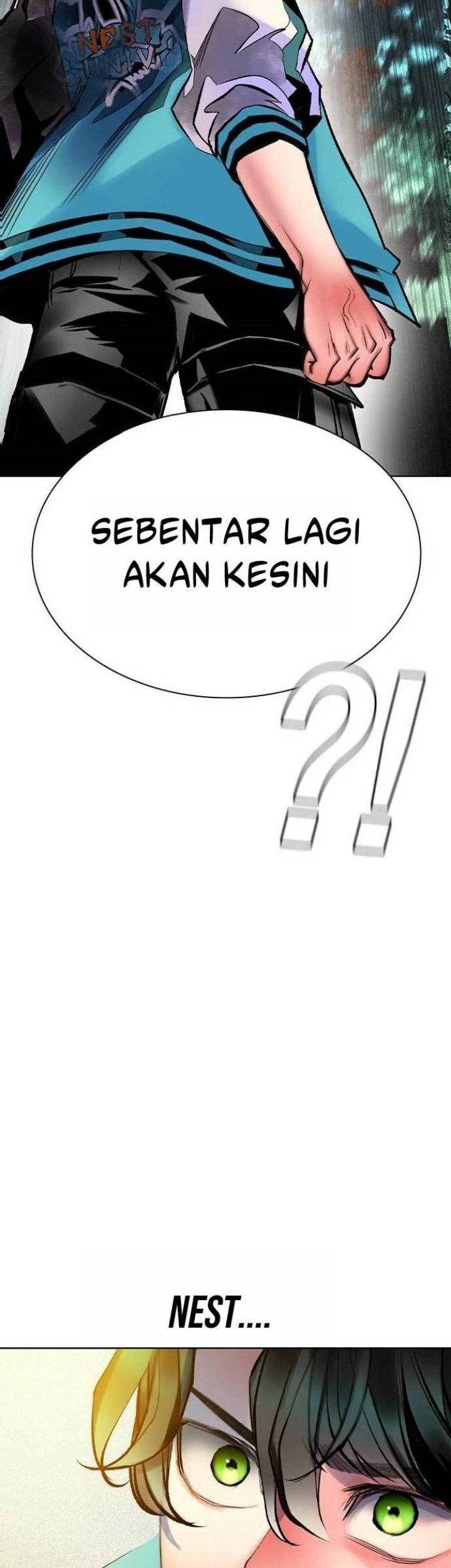 Chapter 118 - halaman 71
