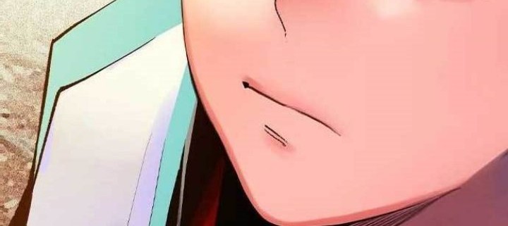 Chapter 118 - halaman 72
