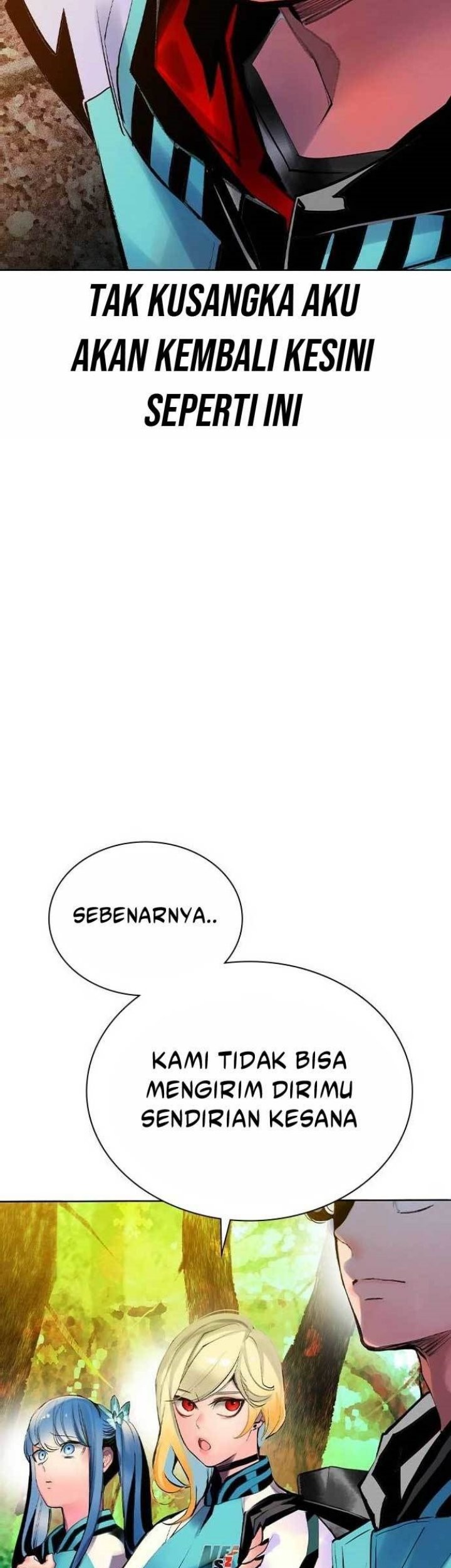 Chapter 118 - halaman 73