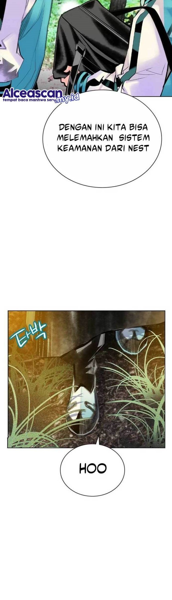 Chapter 118 - halaman 75