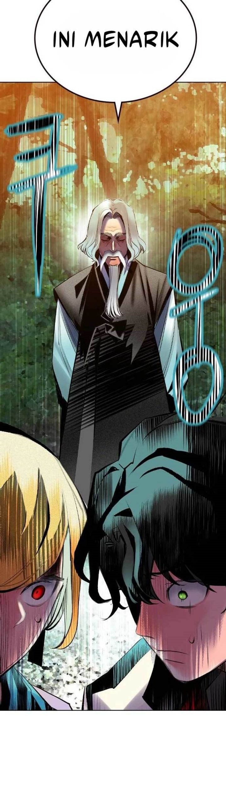 Chapter 118 - halaman 77