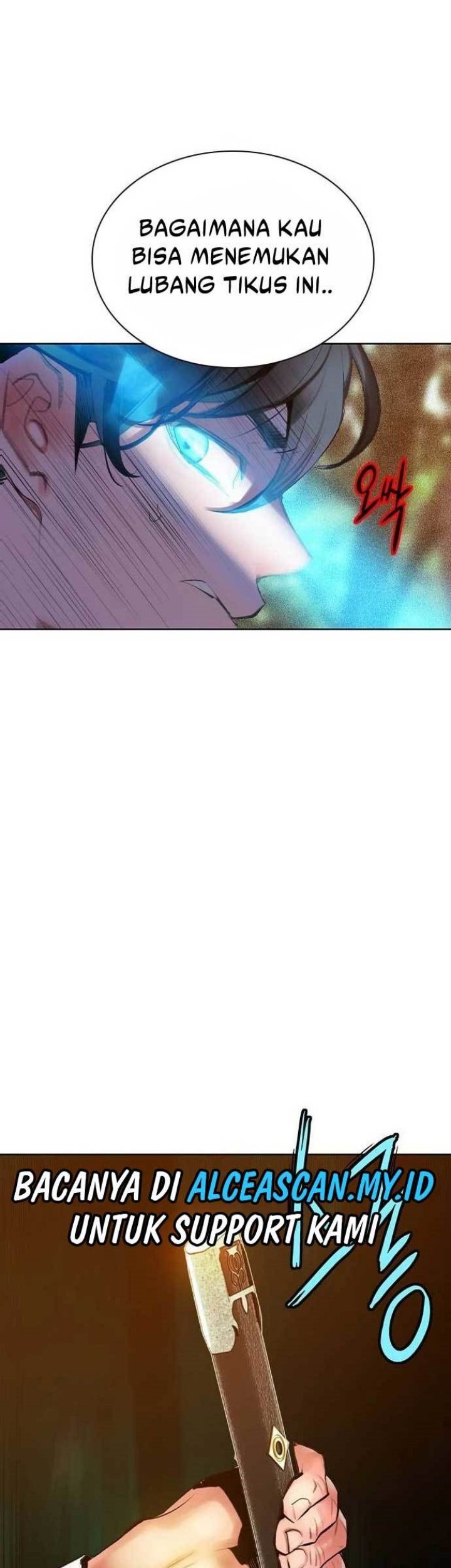 Chapter 118 - halaman 78