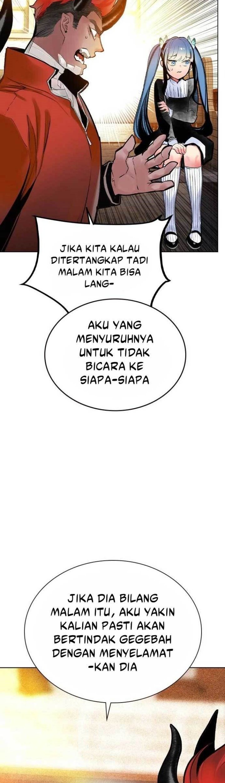 Chapter 118 - halaman 7