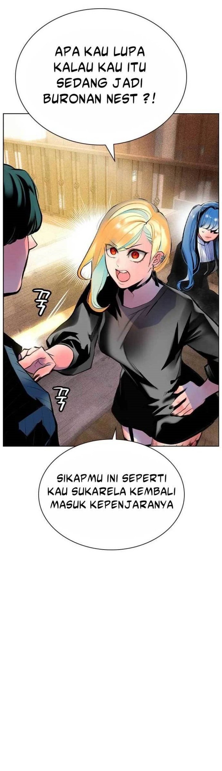 Chapter 118 - halaman 14