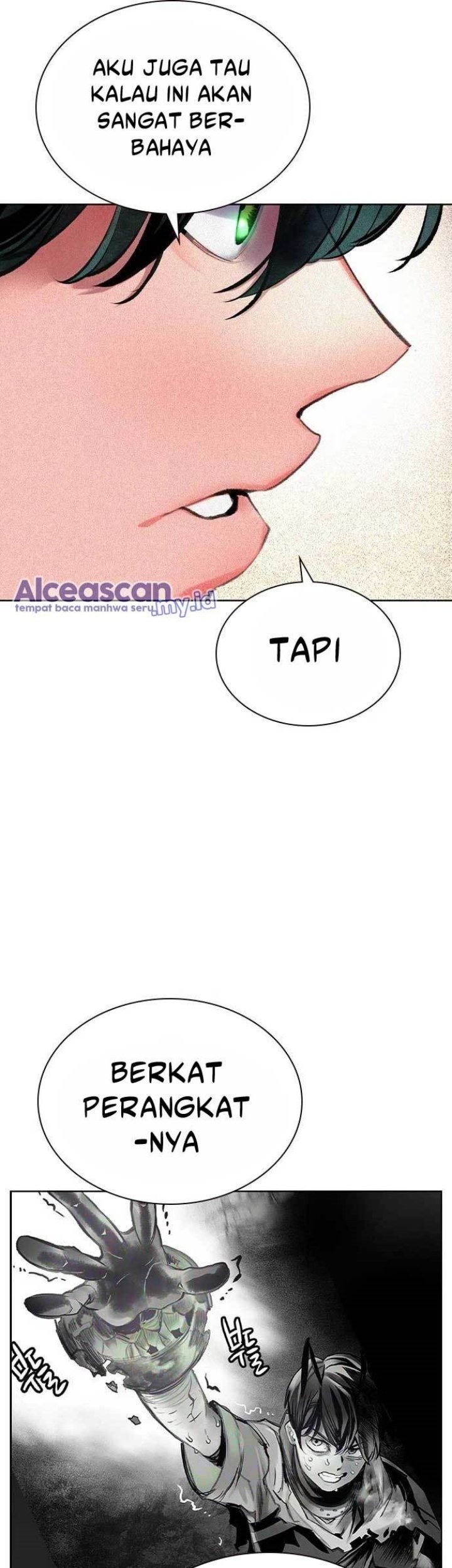 Chapter 118 - halaman 17