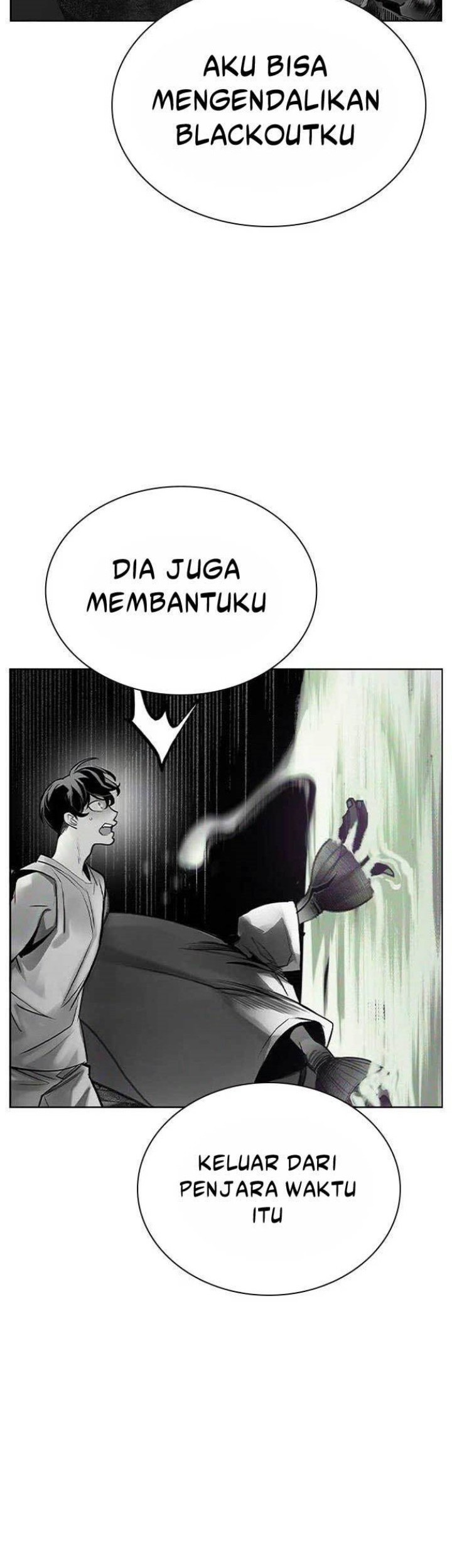 Chapter 118 - halaman 18