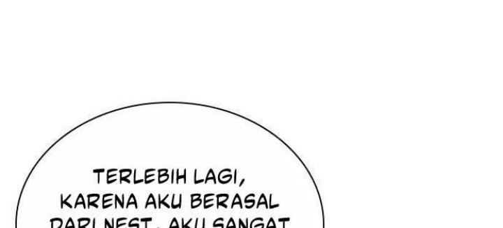 Chapter 118 - halaman 20