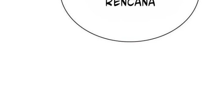 Chapter 118 - halaman 24