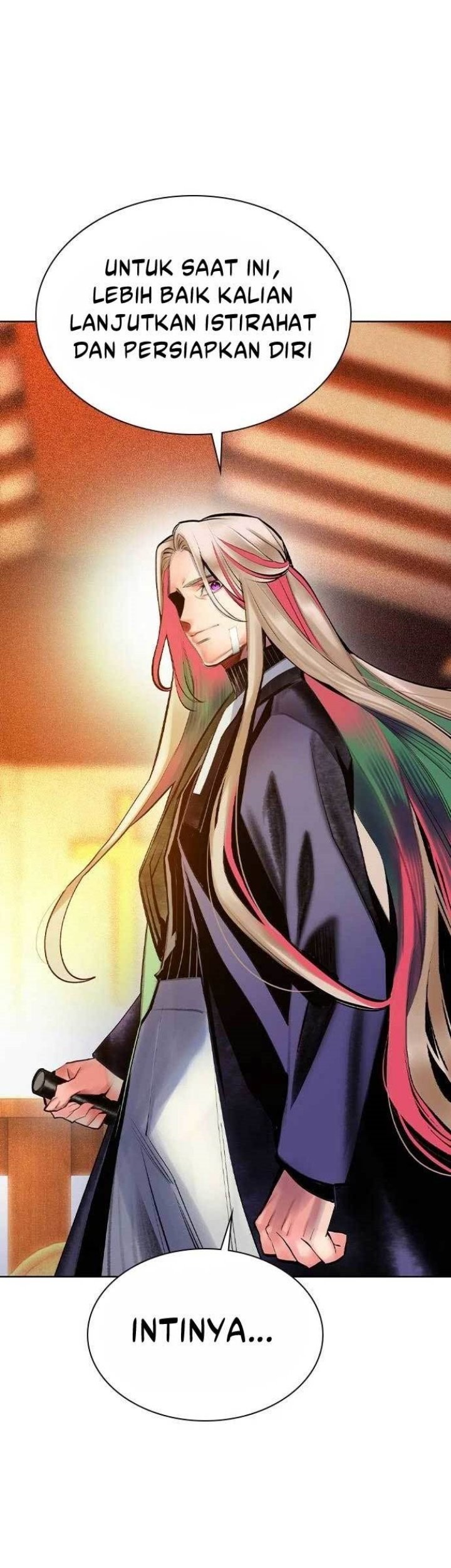 Chapter 118 - halaman 25