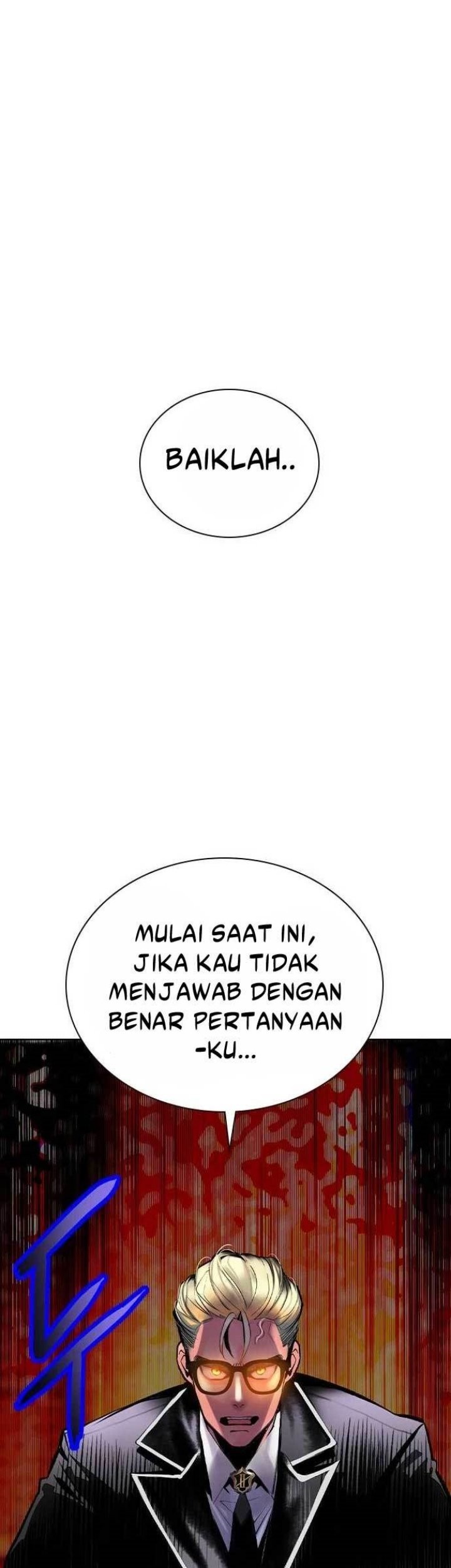 Chapter 118 - halaman 29