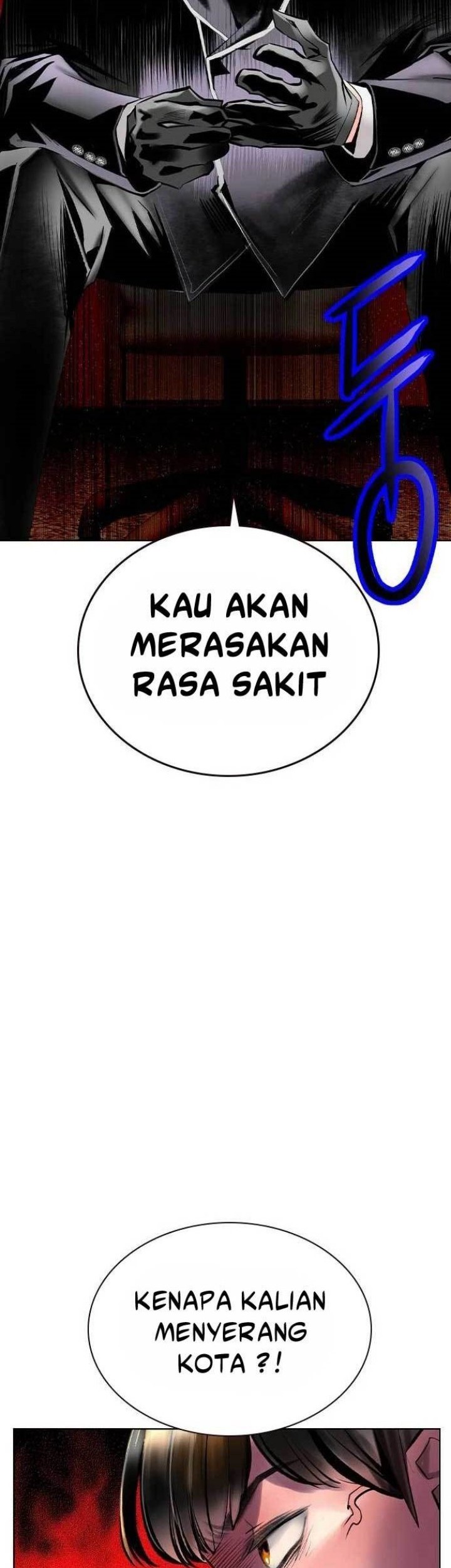 Chapter 118 - halaman 30