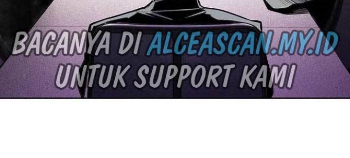 Chapter 118 - halaman 32