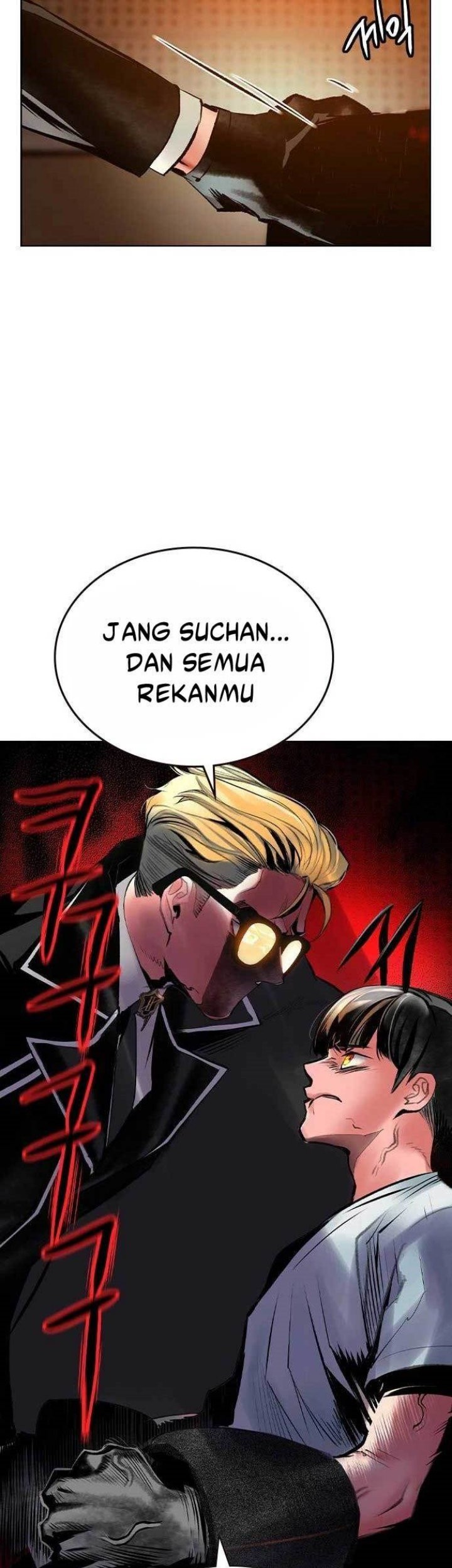 Chapter 118 - halaman 35