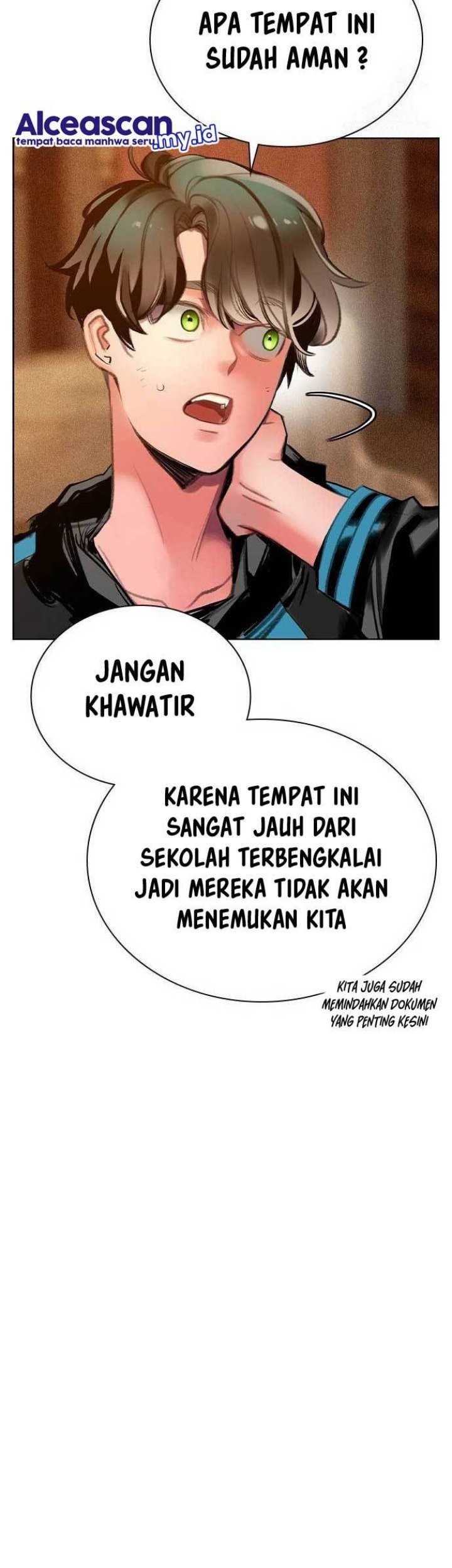 Chapter 117 - halaman 45