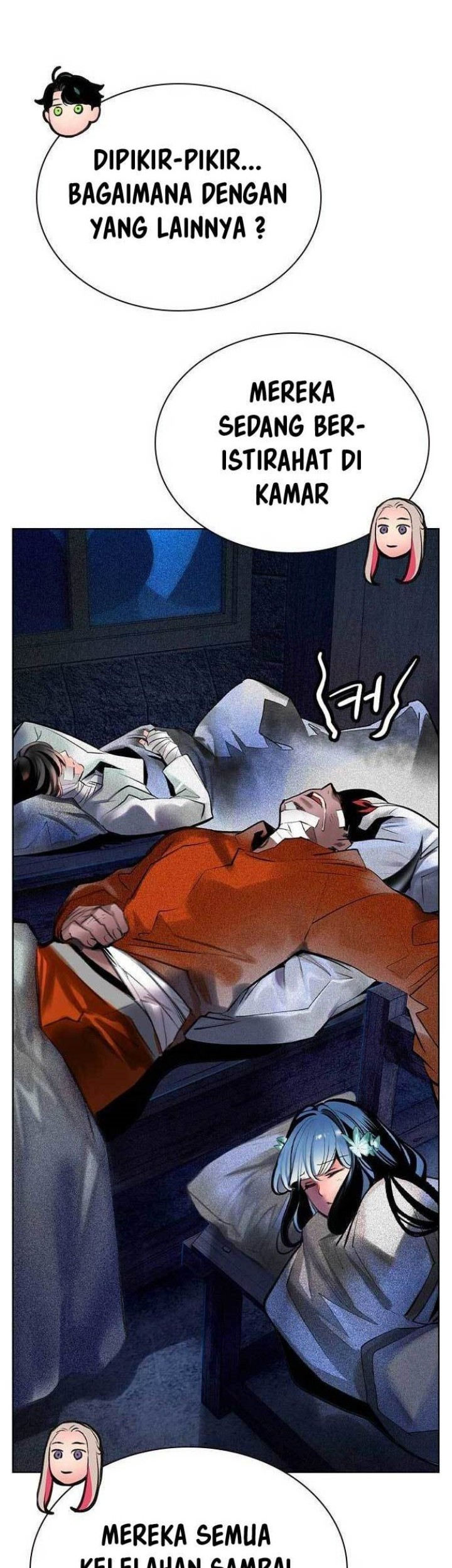 Chapter 117 - halaman 46