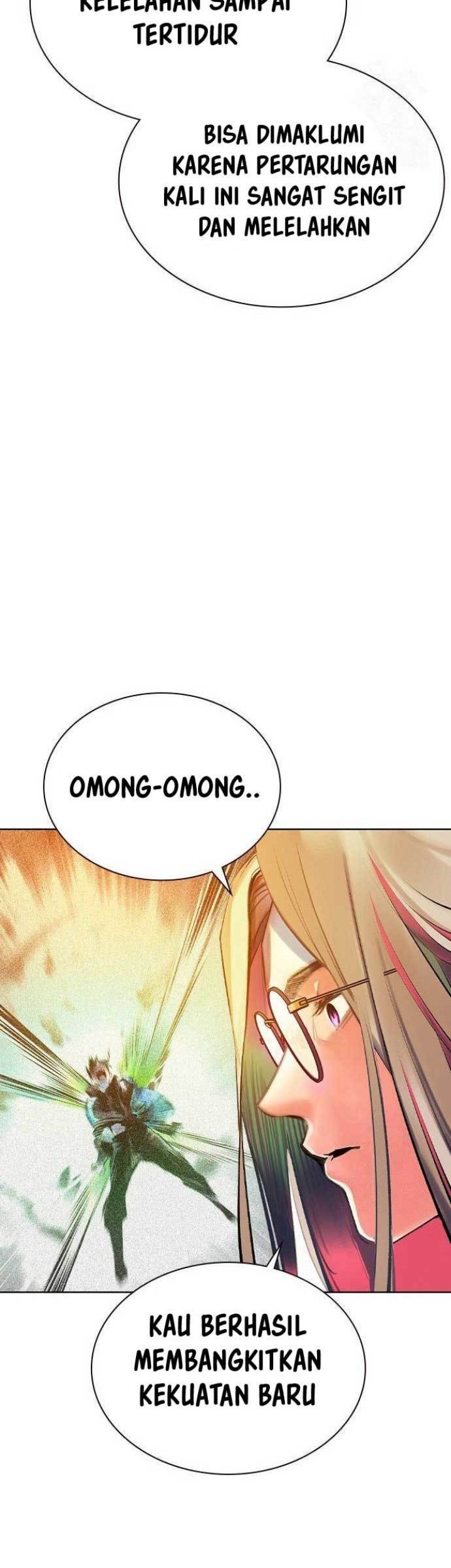 Chapter 117 - halaman 47