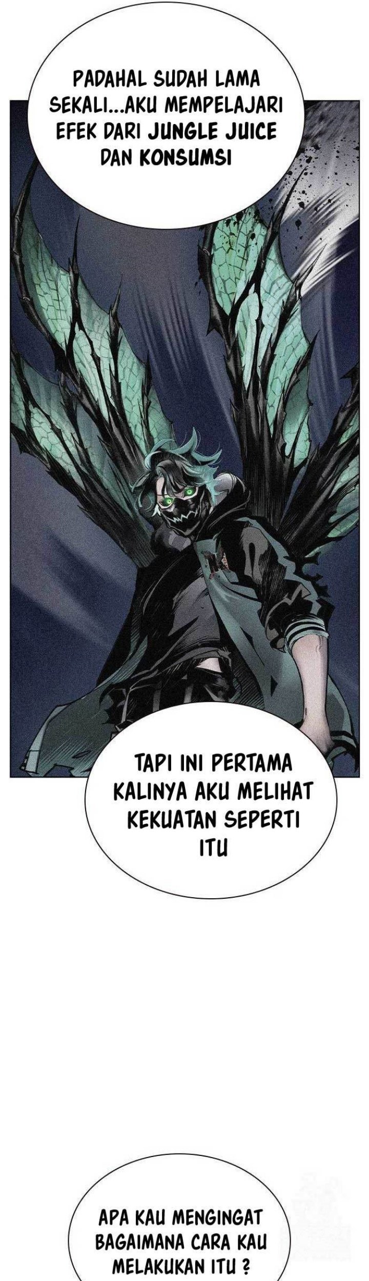 Chapter 117 - halaman 49