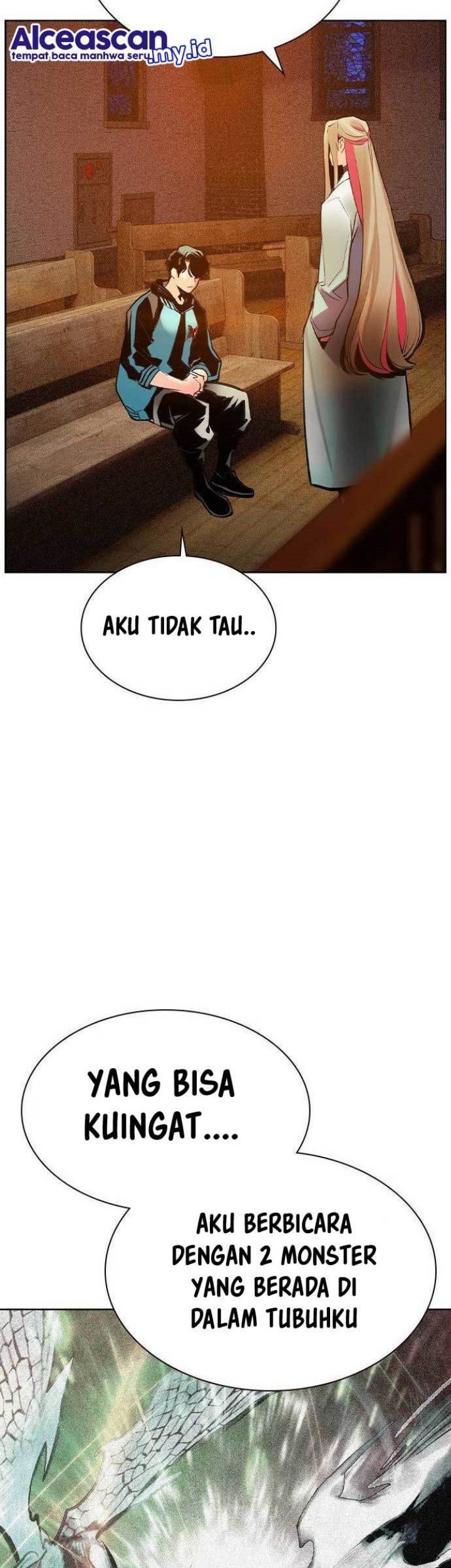Chapter 117 - halaman 50