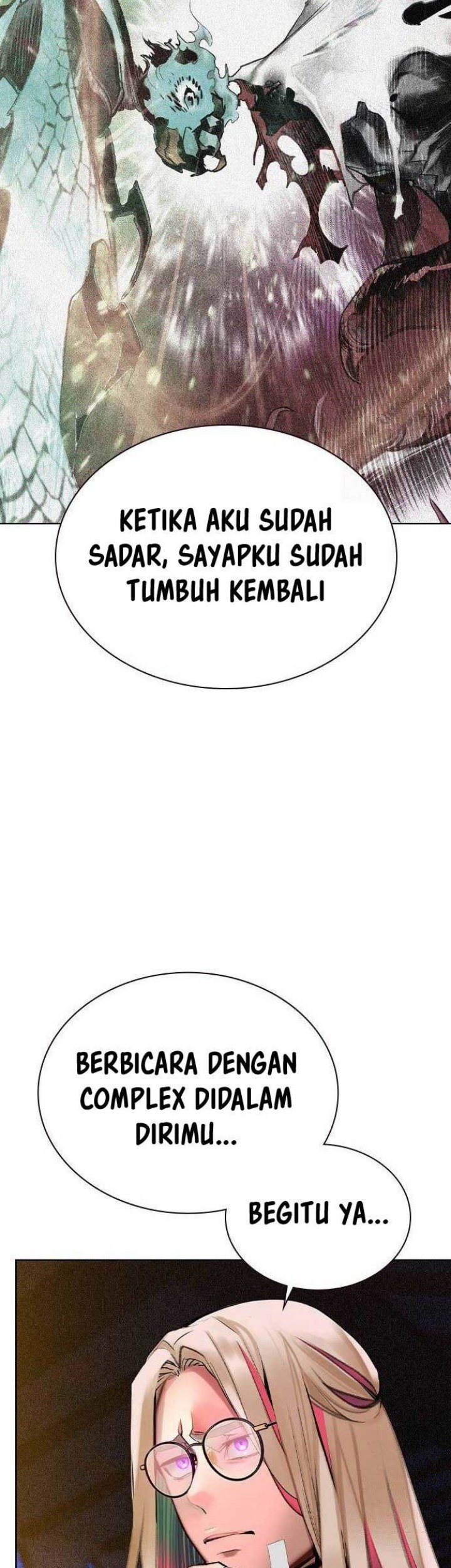 Chapter 117 - halaman 51