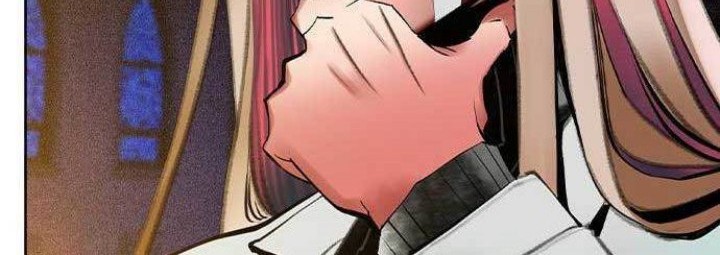 Chapter 117 - halaman 52