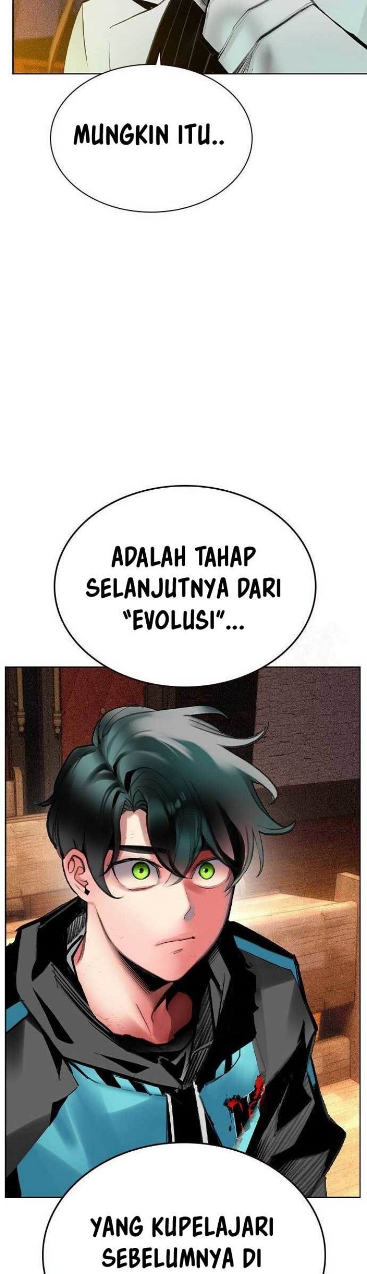 Chapter 117 - halaman 53