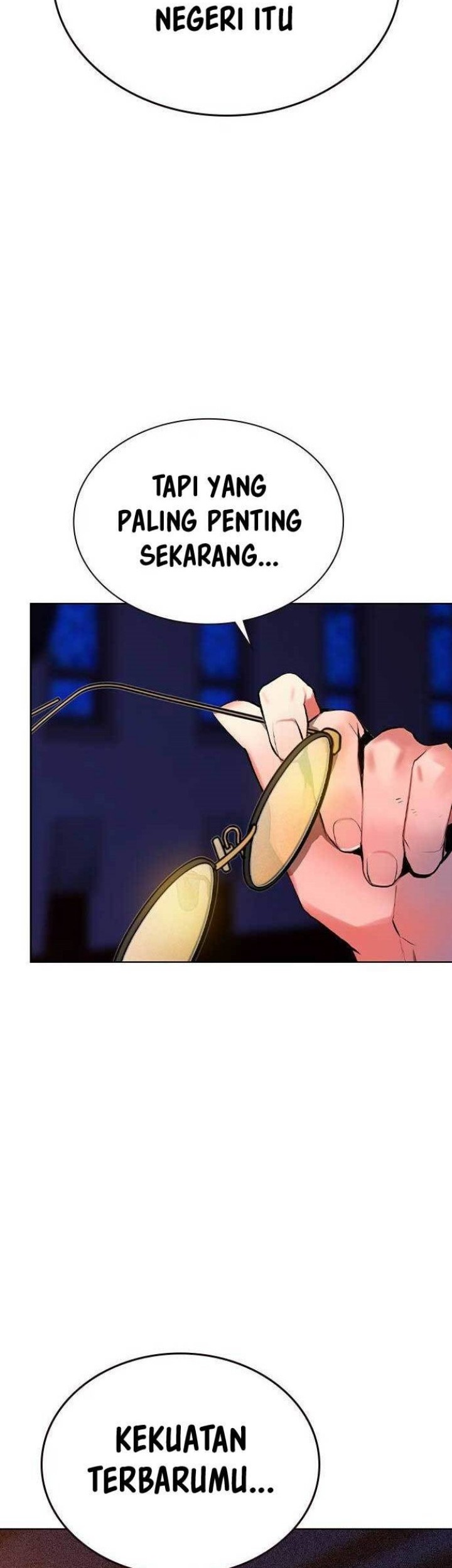 Chapter 117 - halaman 54