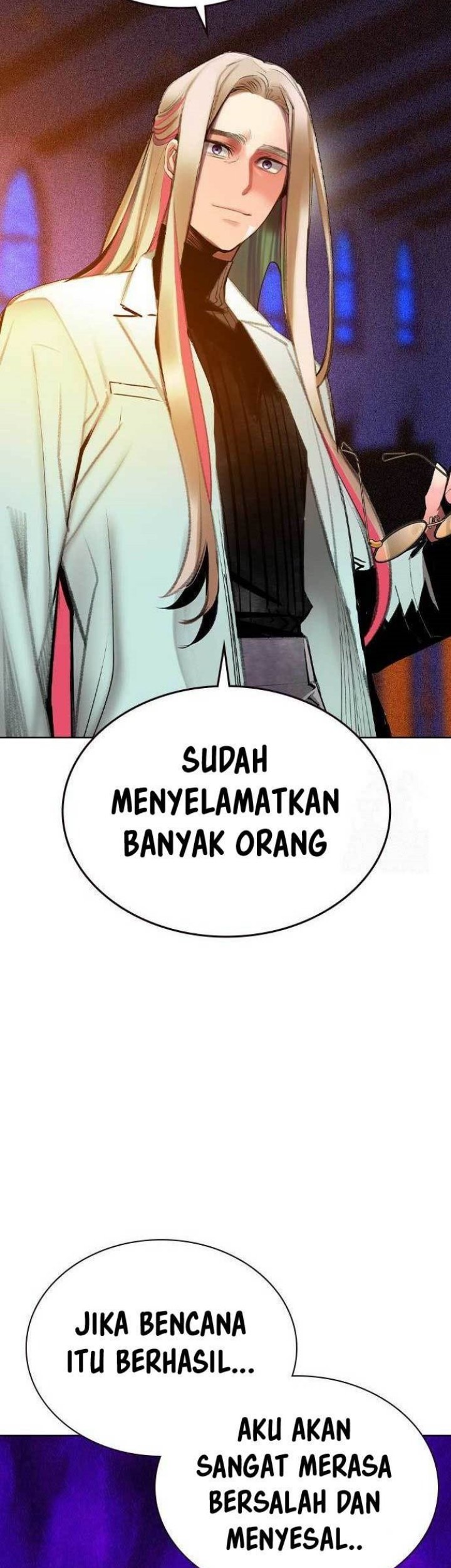 Chapter 117 - halaman 55