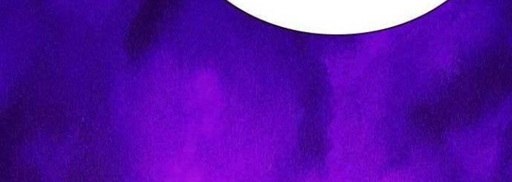 Chapter 117 - halaman 56