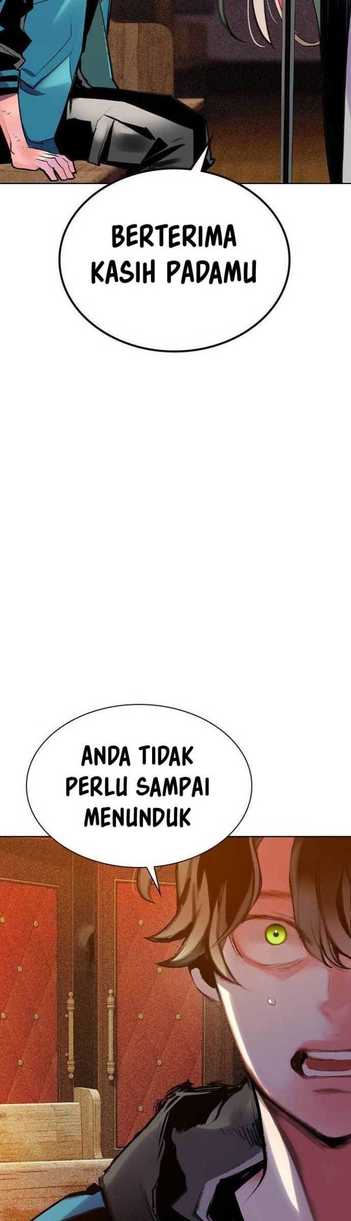 Chapter 117 - halaman 59