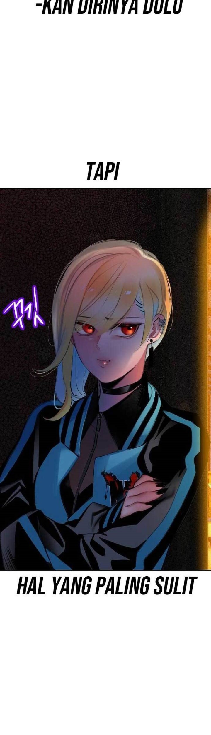 Chapter 117 - halaman 63