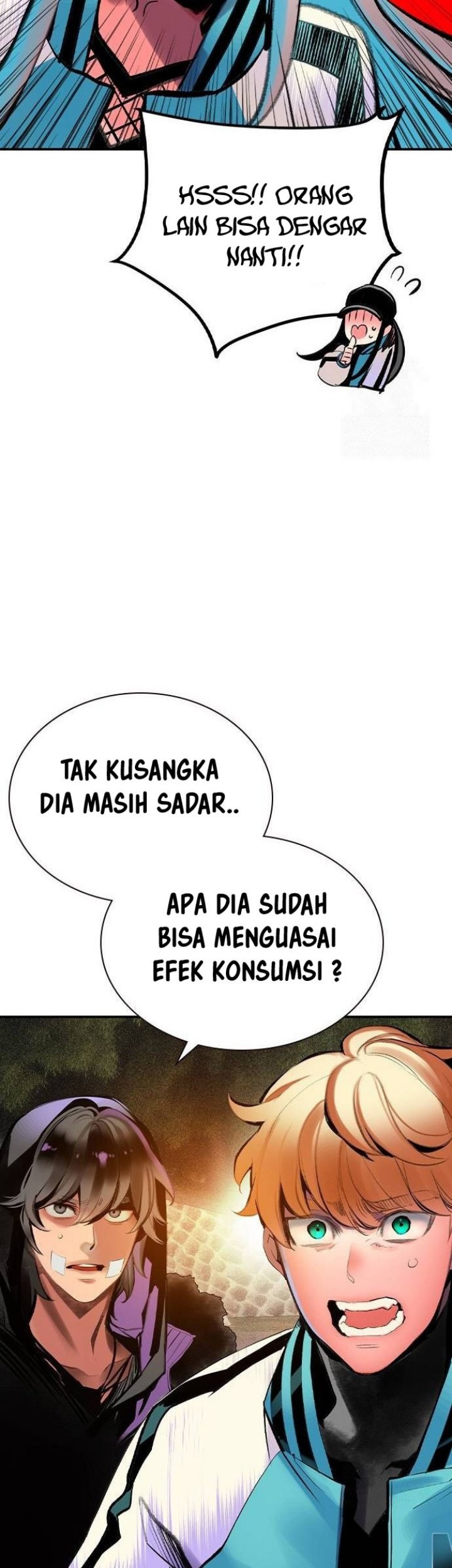 Chapter 117 - halaman 68