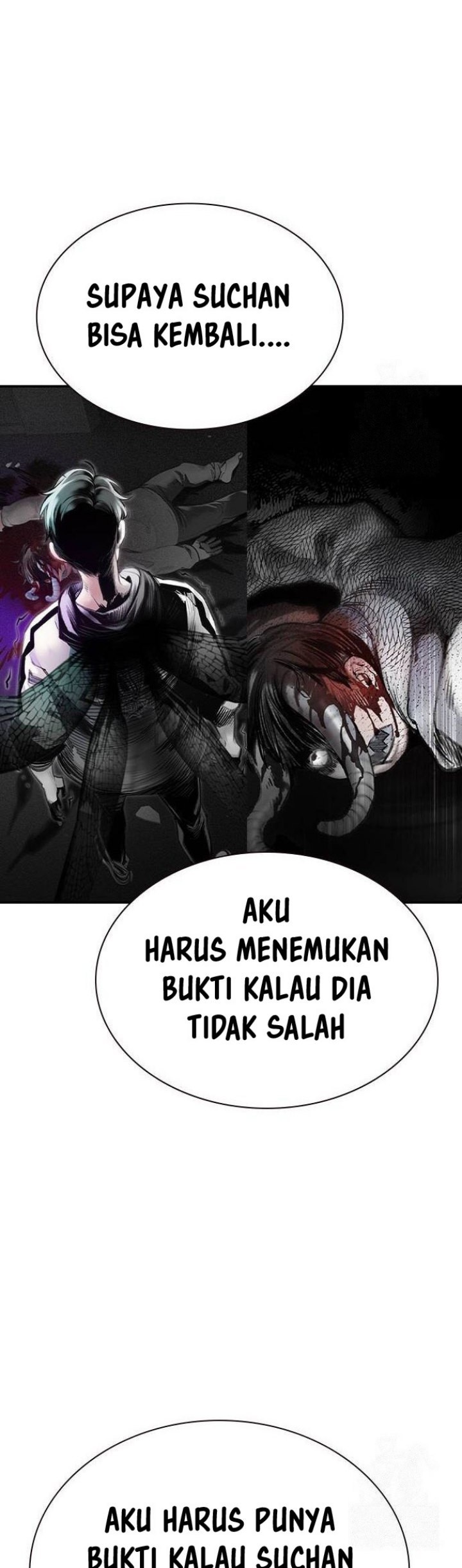 Chapter 117 - halaman 70