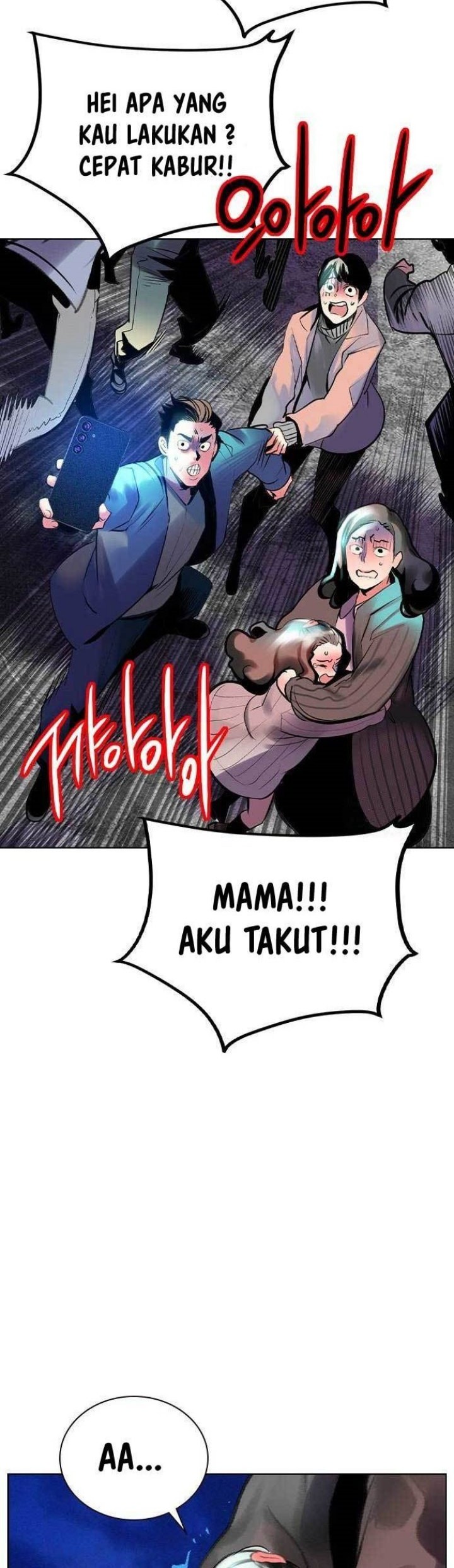 Chapter 117 - halaman 4