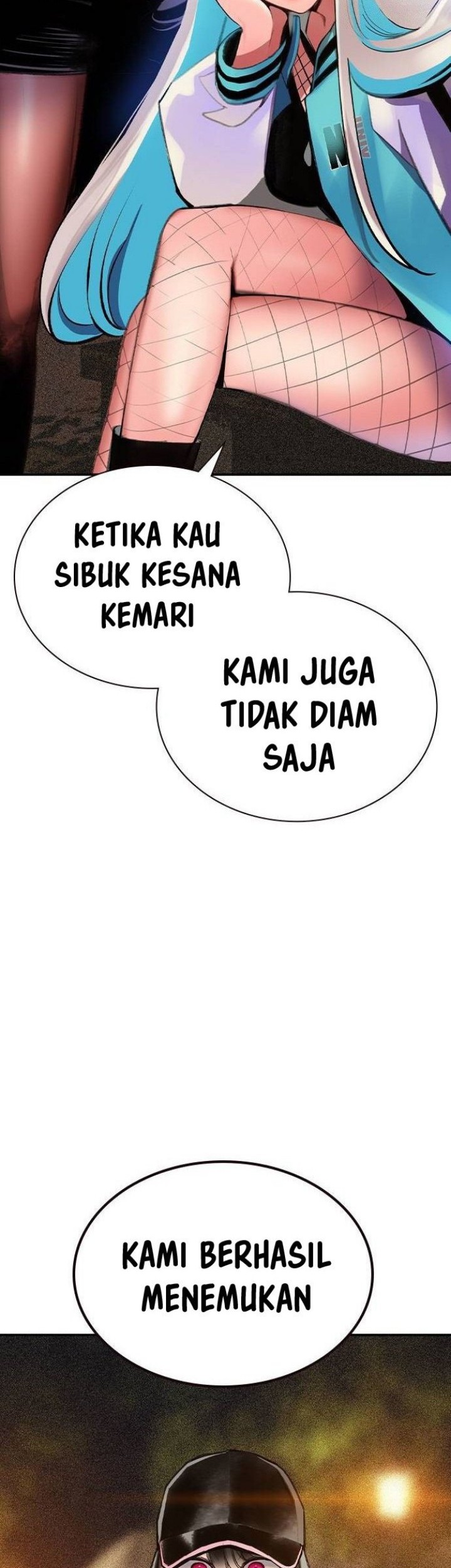 Chapter 117 - halaman 75