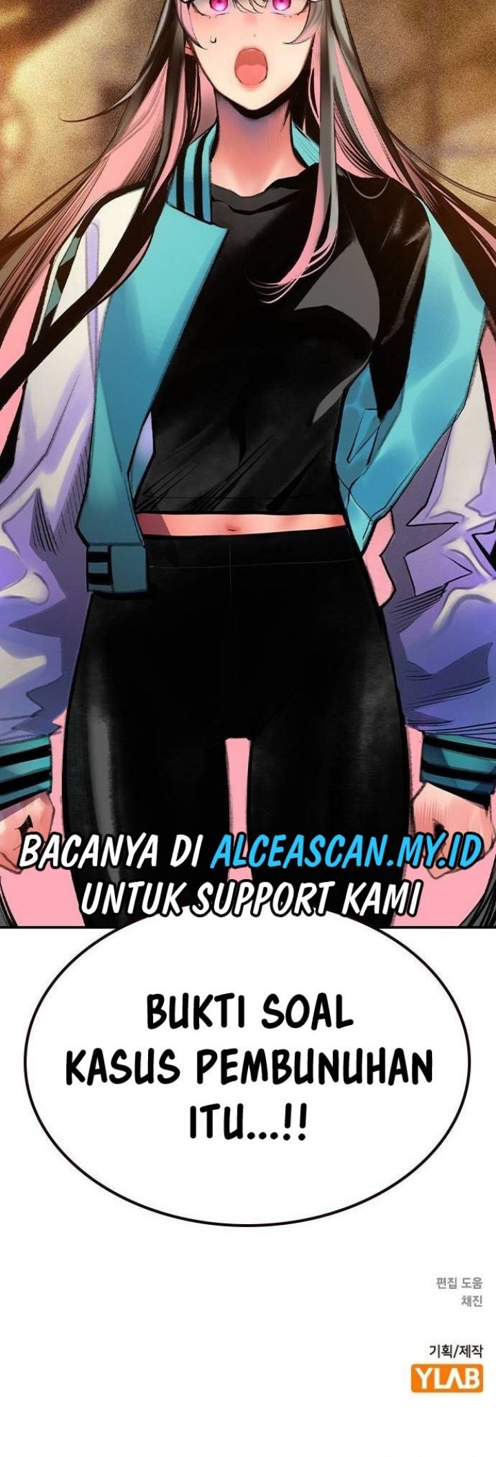 Chapter 117 - halaman 76