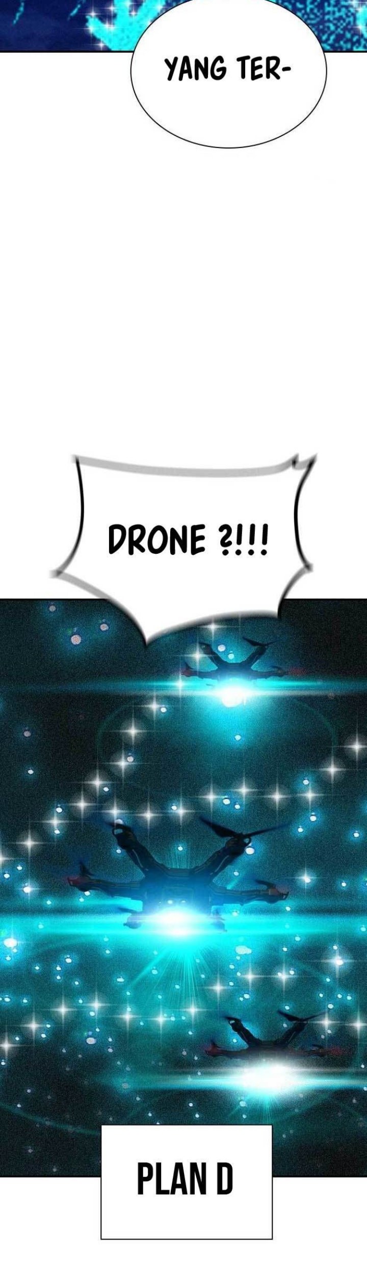 Chapter 117 - halaman 7