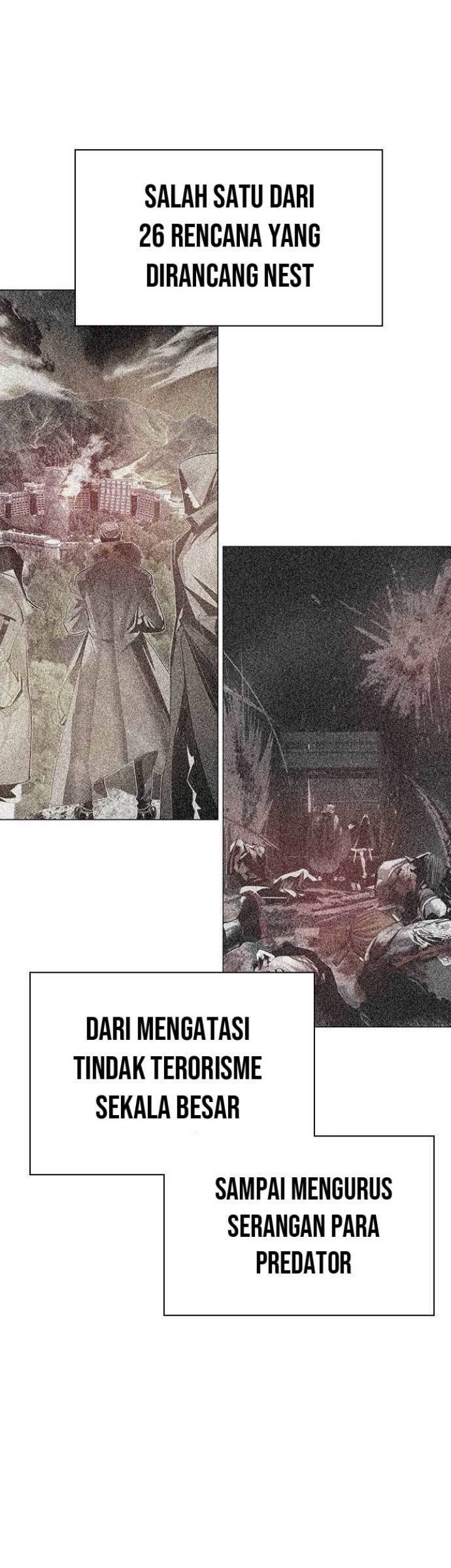 Chapter 117 - halaman 9