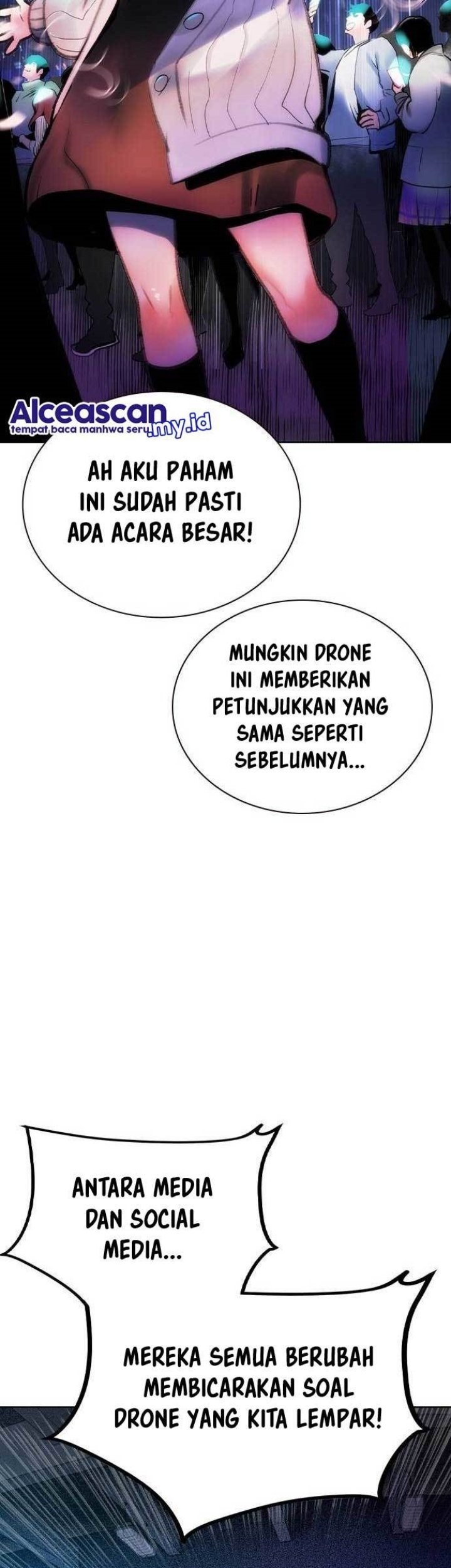 Chapter 117 - halaman 13
