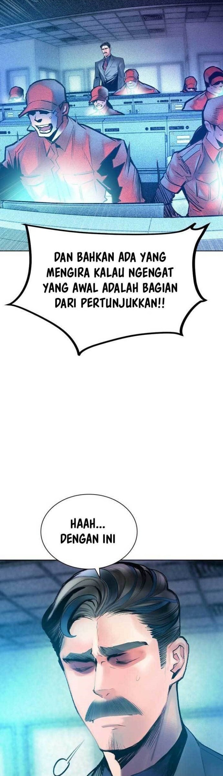 Chapter 117 - halaman 14