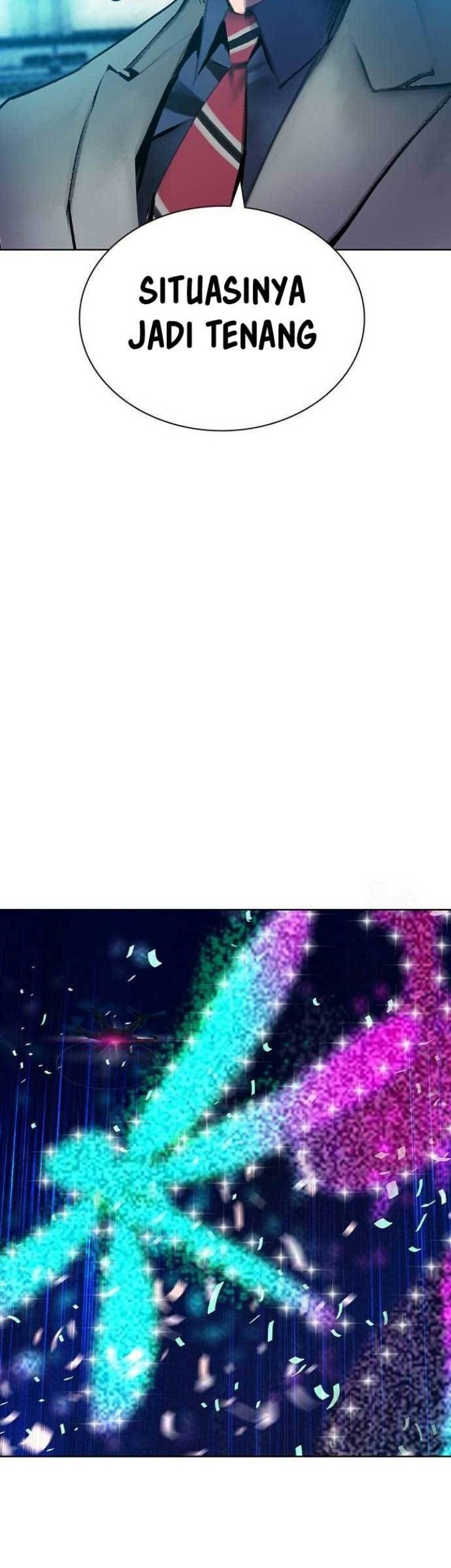 Chapter 117 - halaman 15