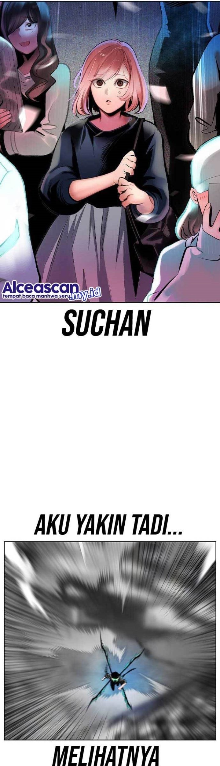 Chapter 117 - halaman 17