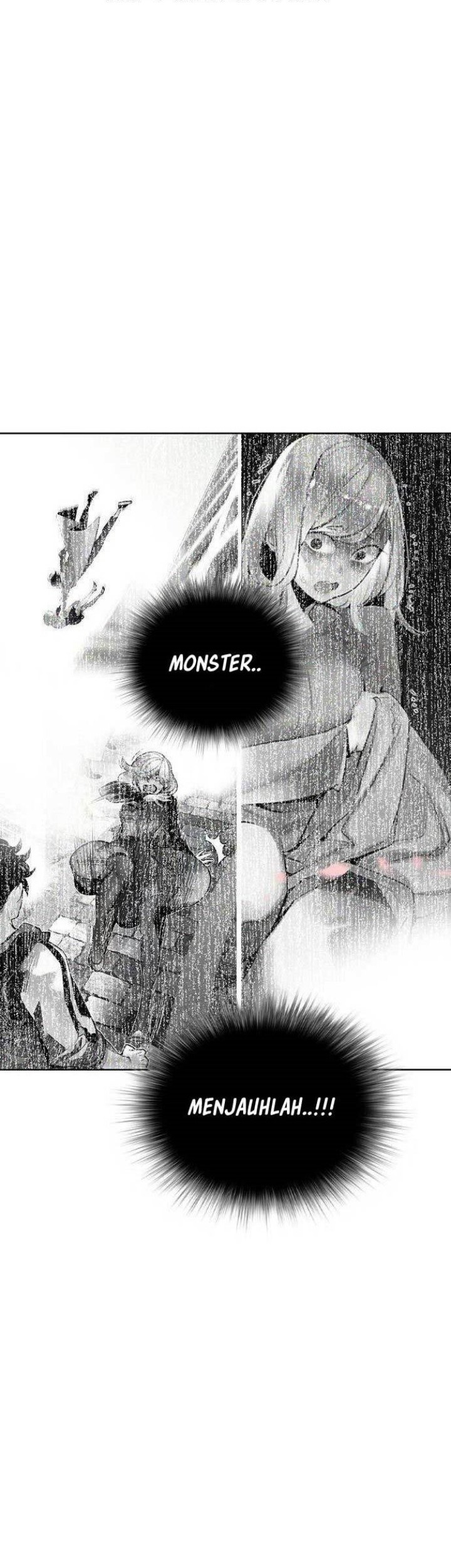 Chapter 117 - halaman 18