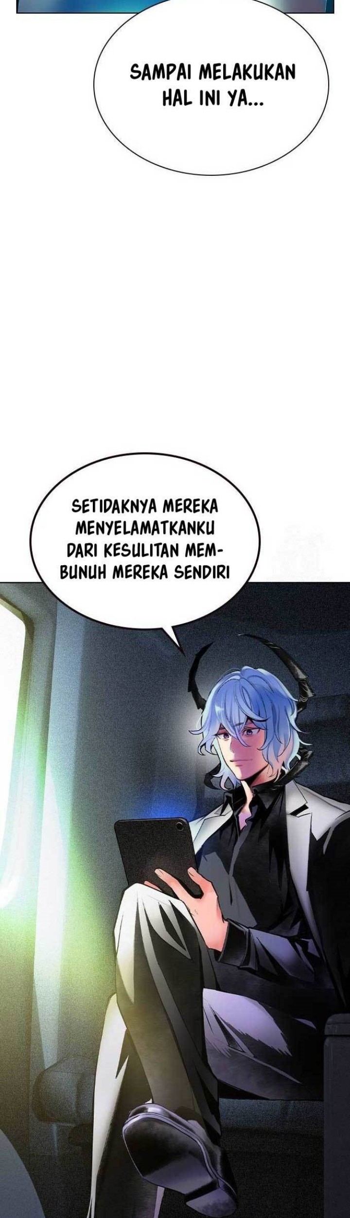 Chapter 117 - halaman 23