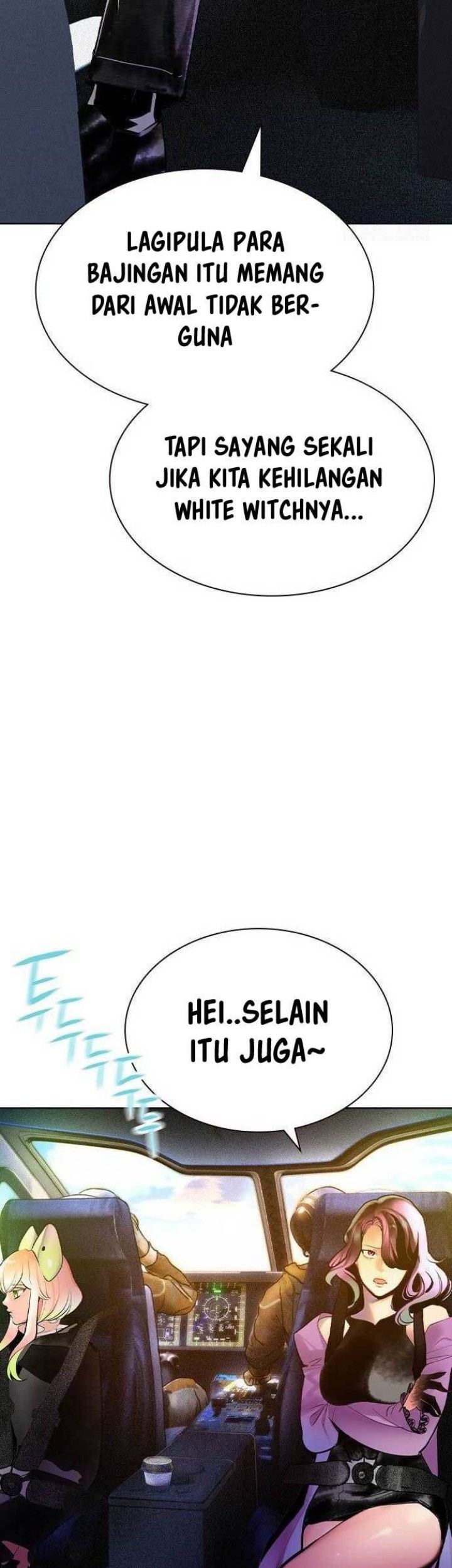 Chapter 117 - halaman 25