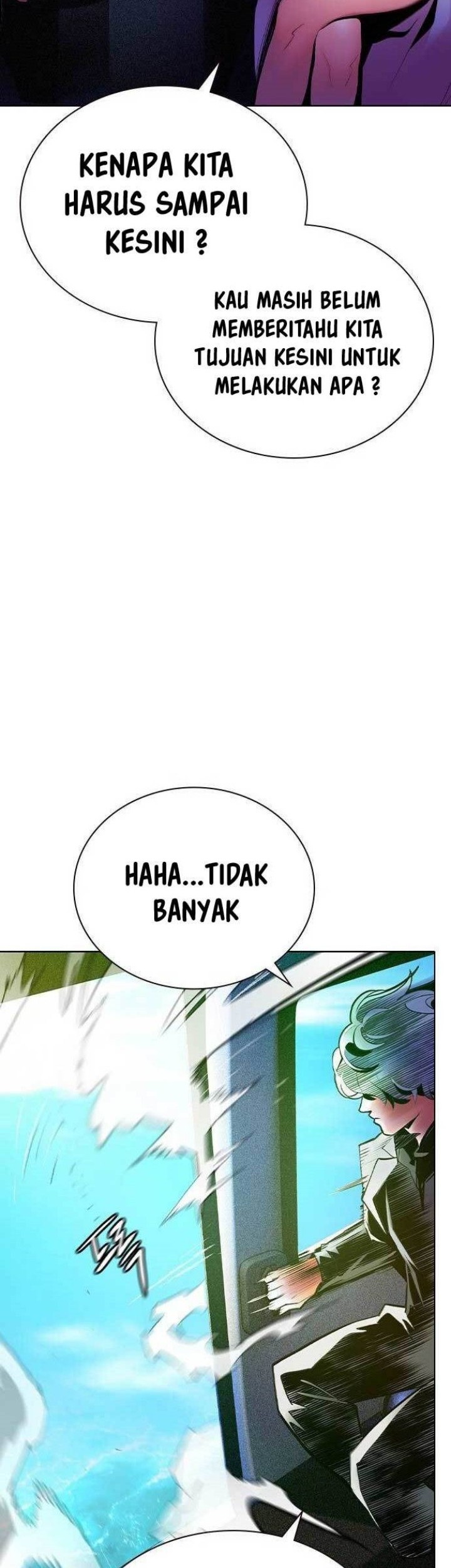 Chapter 117 - halaman 26