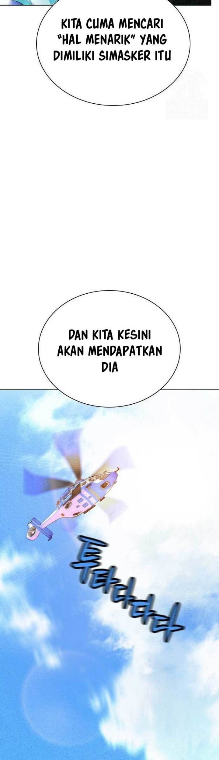 Chapter 117 - halaman 27