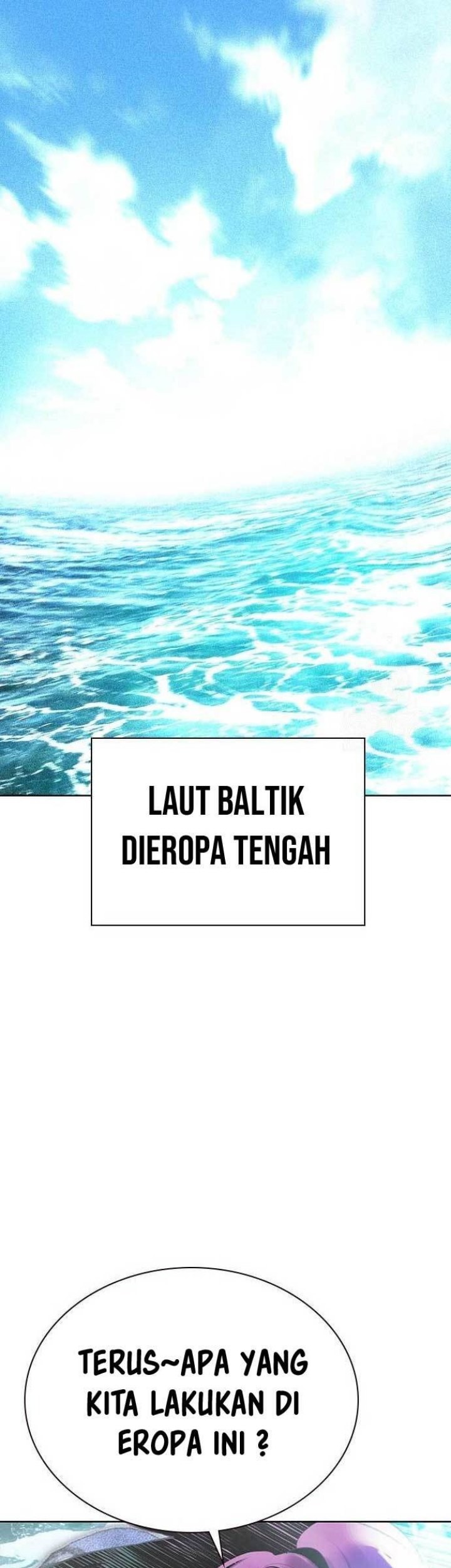 Chapter 117 - halaman 29